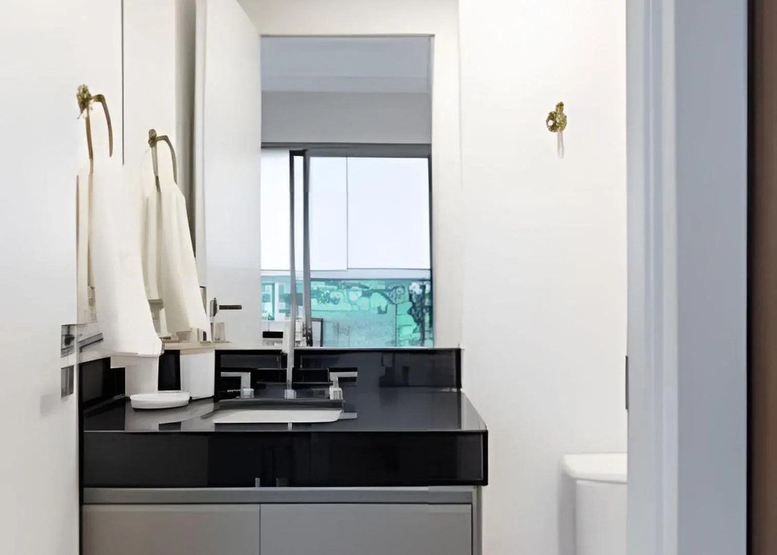 Apartment Arvo Luxury Studio Reboucas C115 Sao Paulo