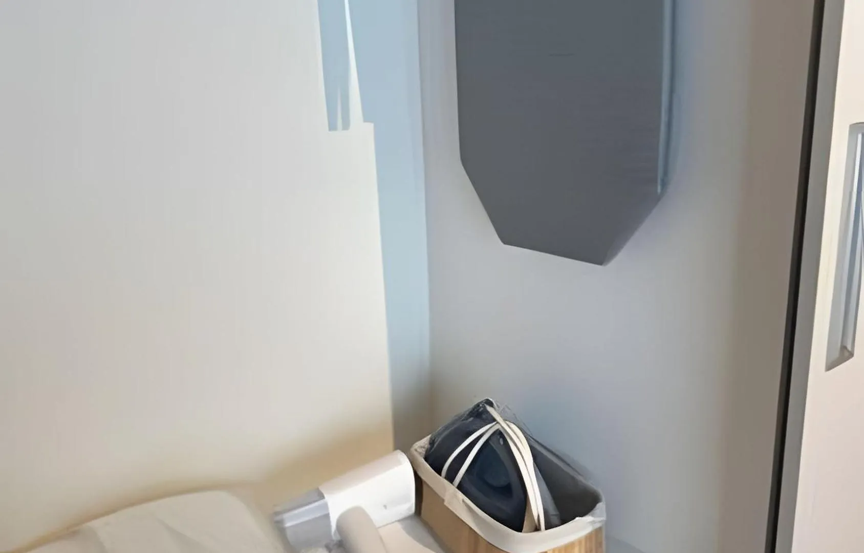 Arvo Luxury Studio Reboucas C115 Sao Paulo Brazil