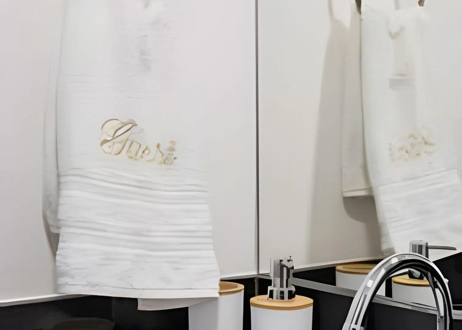 Daire Arvo Luxury Studio Reboucas C115 Sao Paulo