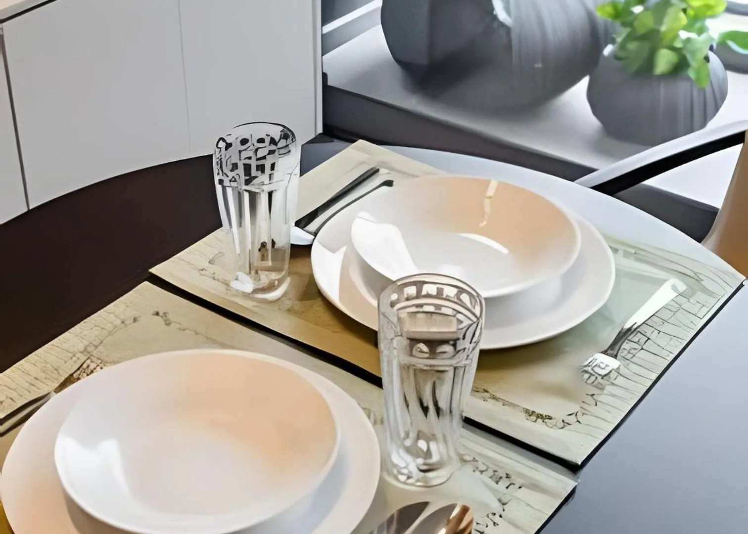 Arvo Luxury Studio Reboucas C115 Sao Paulo Daire